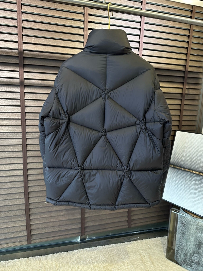 Moncler Down Coat